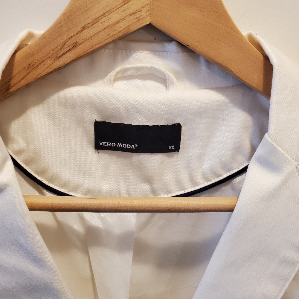 Vero Moda Jacket - Picture 3 of 3